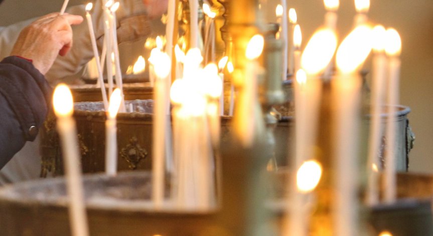 Снимка: Димитър Кьосемарлиев (Bulgaria ON AIR)