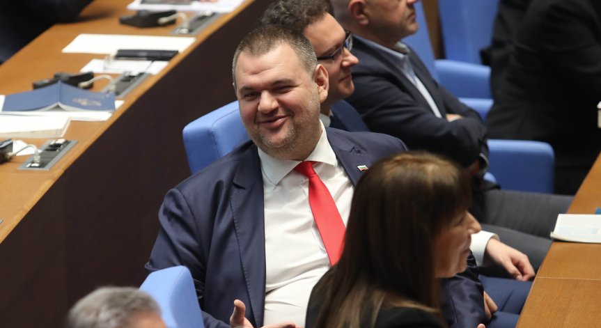 Контрапротести в над 20 града ден преди демонстрациите утре