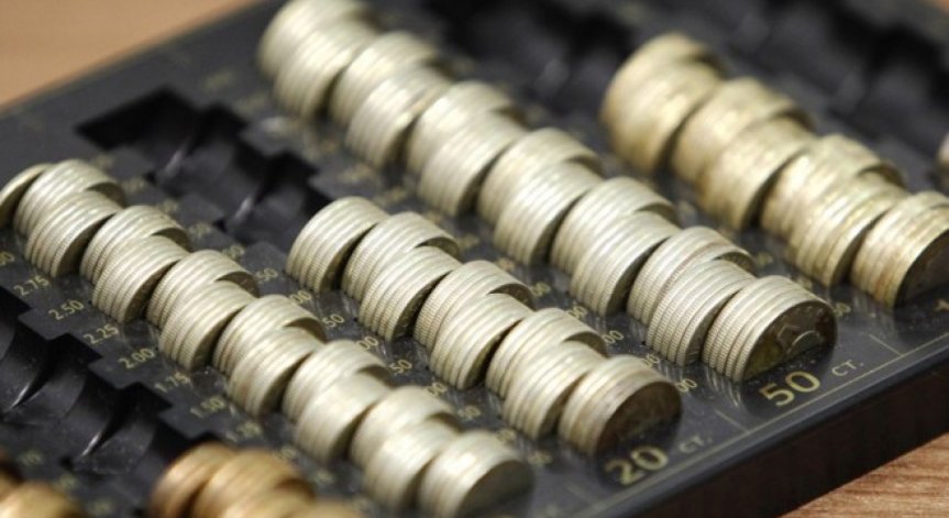 Финансовото ни министерство с очаквания за рекорден бюджетен излишък за април