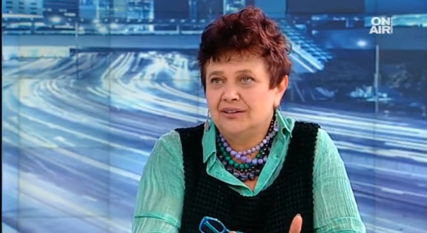 Ценностна система и други бесове: Поезията в 