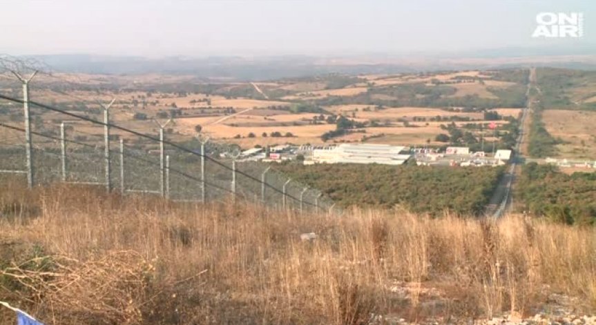 БСП с остра атака към кабинета 