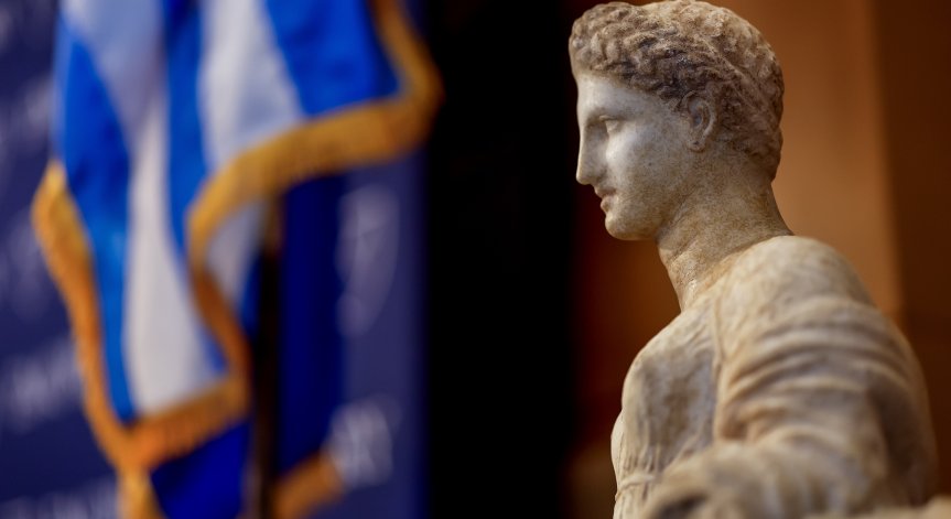 Ще има изложби и образователни програми.