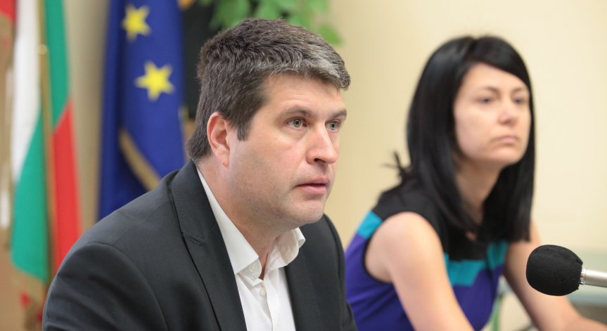 НАП: Без принудително изпълнение през извънредното положение