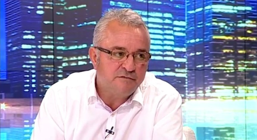 Какво е състоянието на българското земеделие?