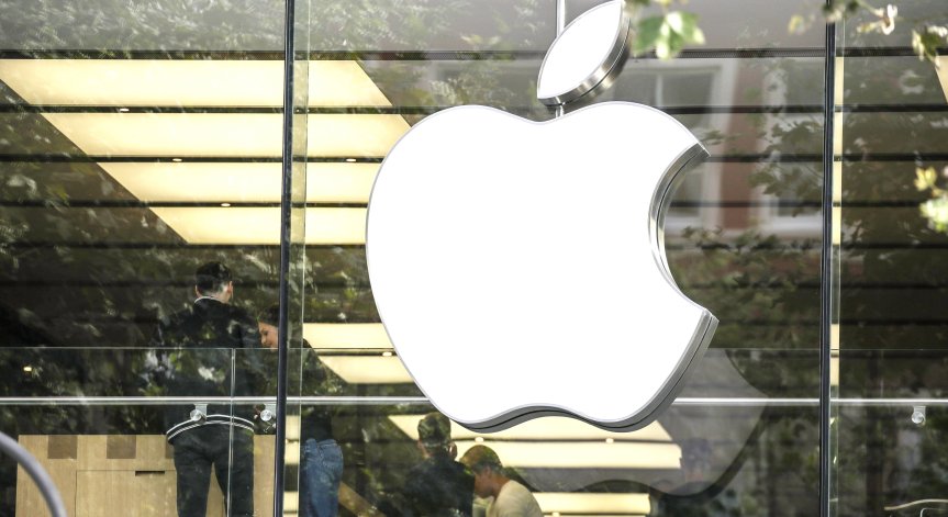 ЕК разследва Apple за начисляване на такси за електронни книги