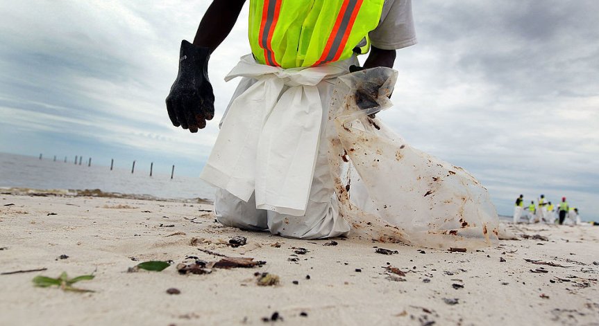 Революционно изобретение.