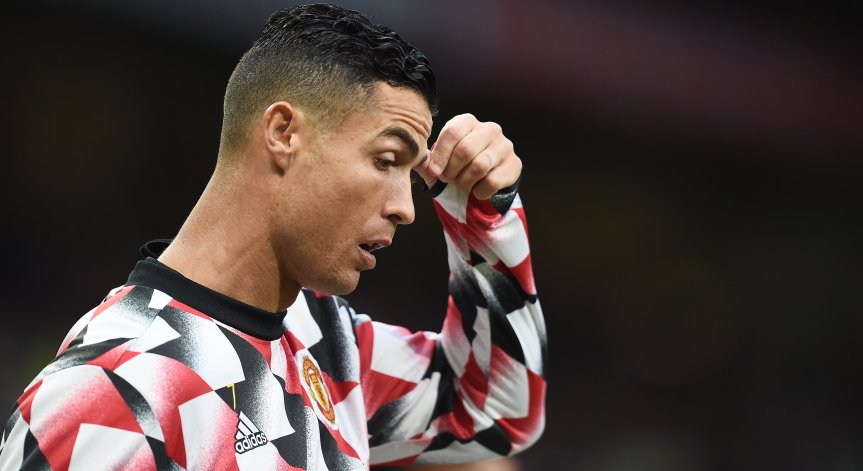 Старши треньорът на 