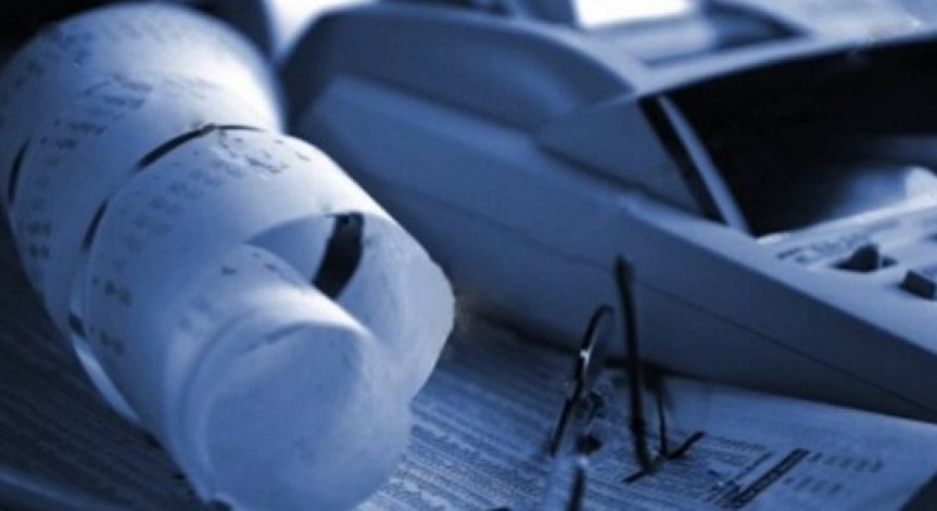 Фирмите без дейност също подават декларации до НАП