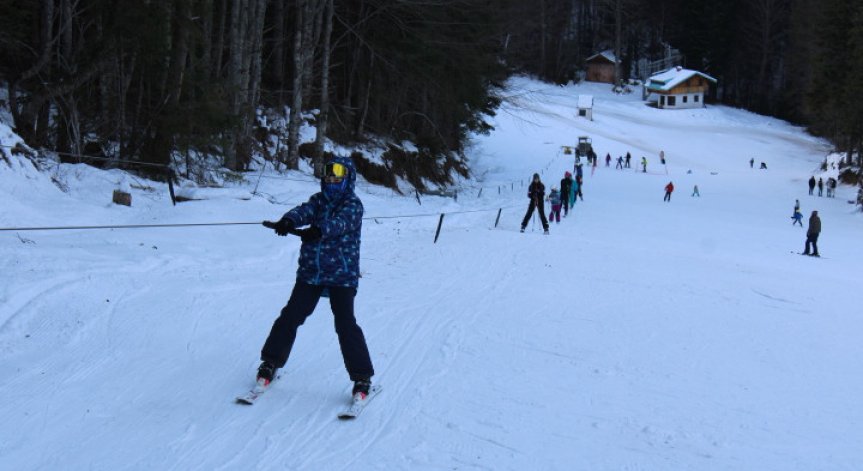 Първи сме в ЕС по ръст на туристическите нощувки, бум на италиански туристи у нас