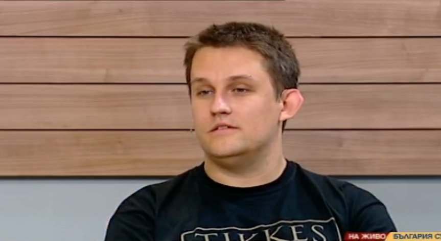 Идват последните джедаи
