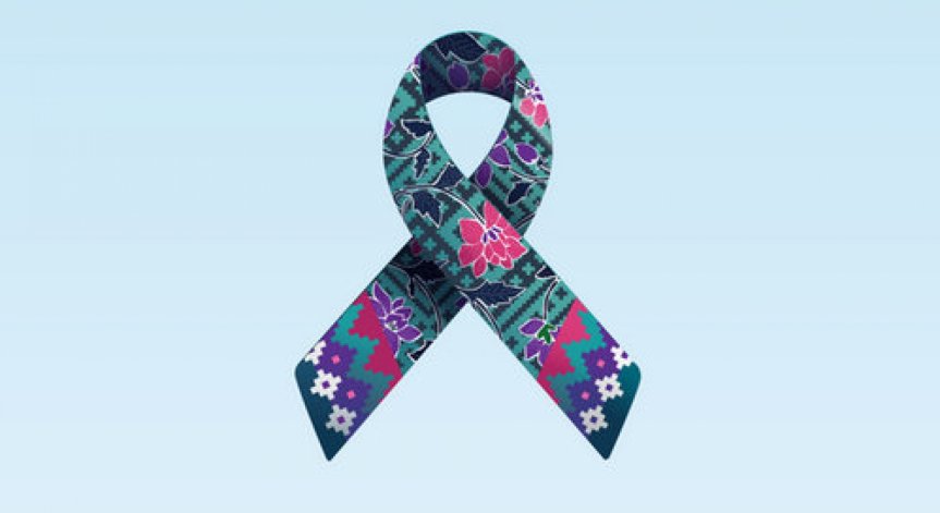 Експертите потвърдиха окончателно: останките на Реюнион са от MH370