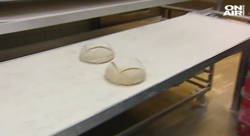 Най-големите тайни на пълнозърнестия хляб