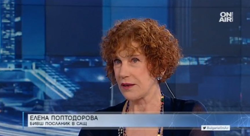 Дипломат: Ядрено разоръжаване на Северна Корея? Ким Чен Ун няма да позволи