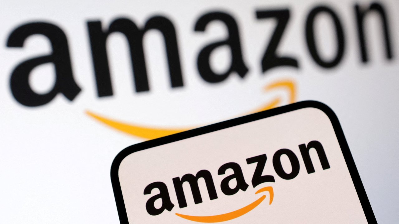Прекъсването на Amazon засегна над 6,5 млн. потребители по цял свят ...
