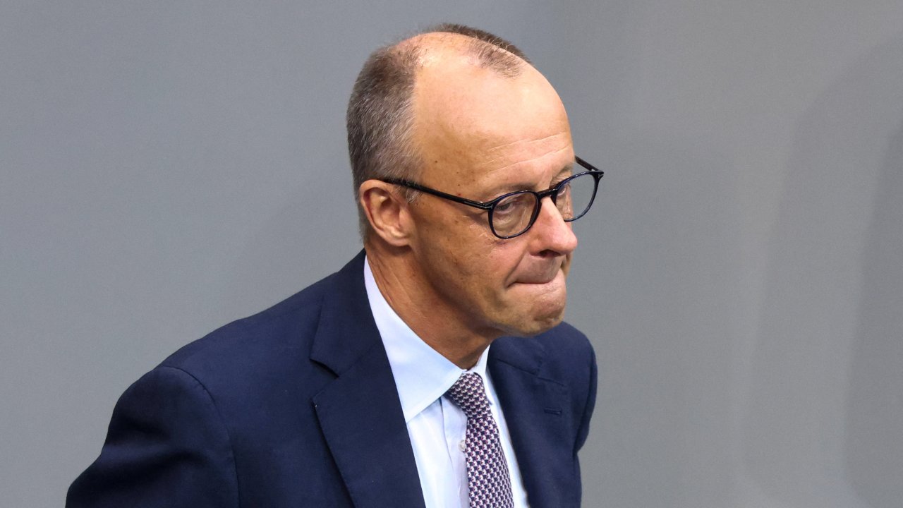NATO Is Already at War with Russia But Won't Admit It