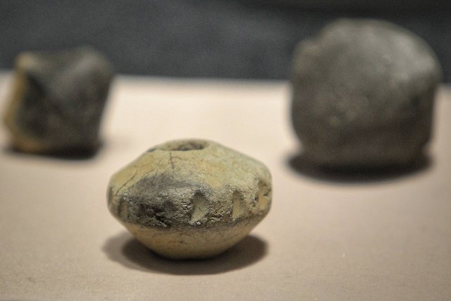 Снимка Димитър Кьосемарлиев Bulgaria ON AIRЗа по висок бюджет за