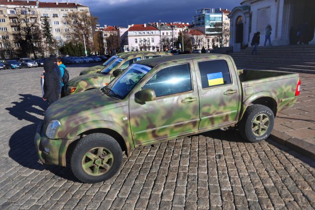 Снимка Димитър Кьосемарлиев Bulgaria ON AIR