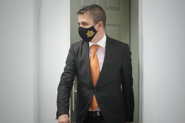 Снимка Димитър Кьосемарлиев Bulgaria ON AIRКомпенсации за над 1 5