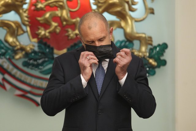 Дългогодишните усилия на българските изследователи в Антарктида утвърждават авторитетното място