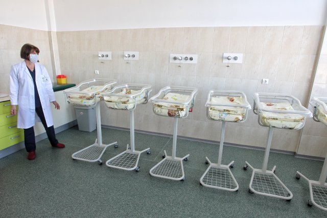 Снимка Димитър Кьосемарлиев Bulgaria ON AIRПовече от 100 жени