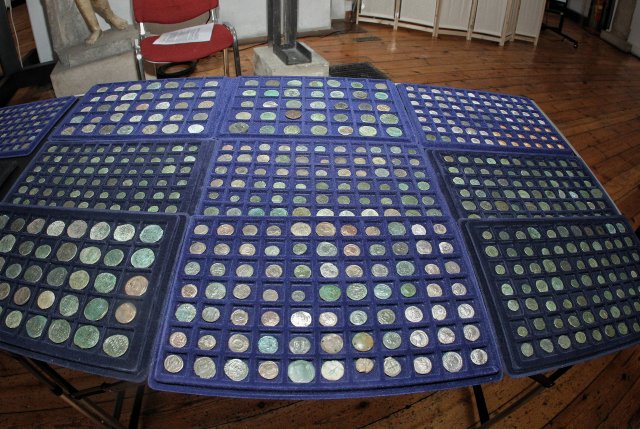 Снимка Димитър Кьосемарлиев Bulgaria ON AIR