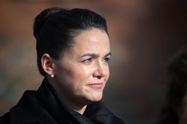 Снимка Димитър Кьосемарлиев Bulgaria ON AIR България и Унгария са