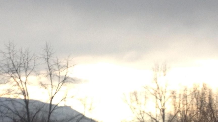 <p><span style="line-height: 20.7999992370605px;">27.02.2015г.</span></p>
