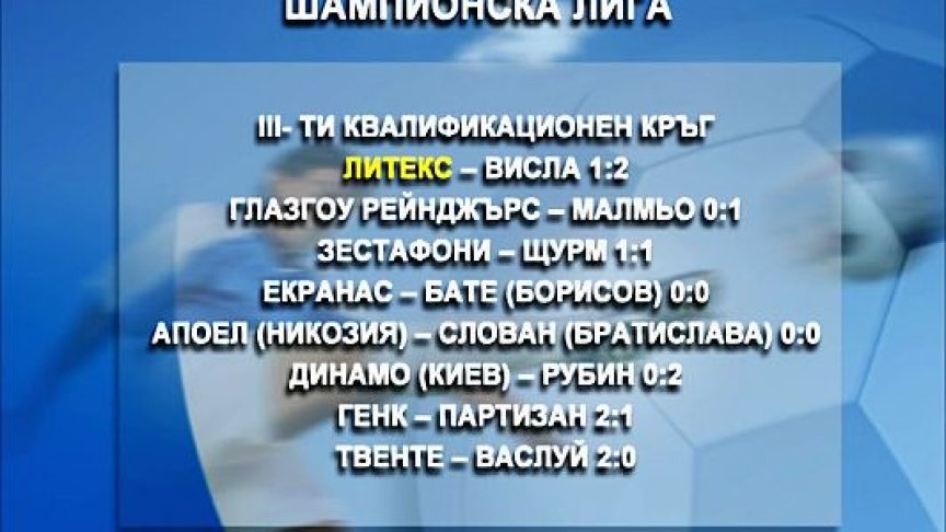 27.07