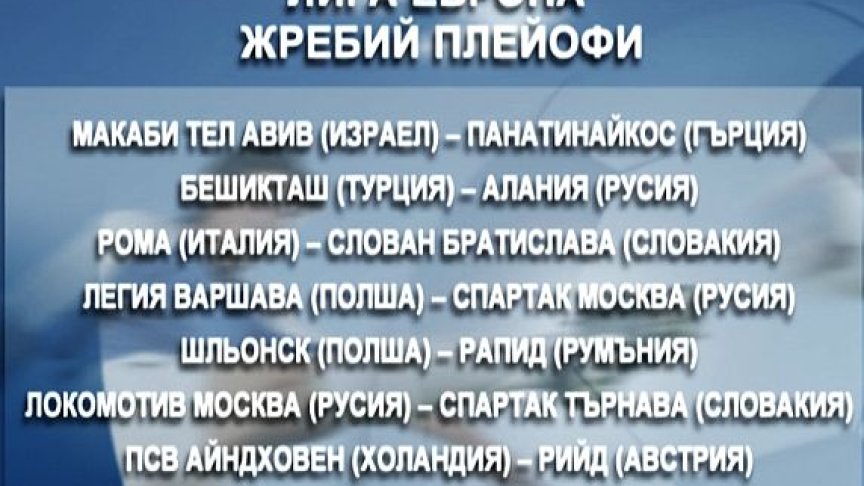 05.08