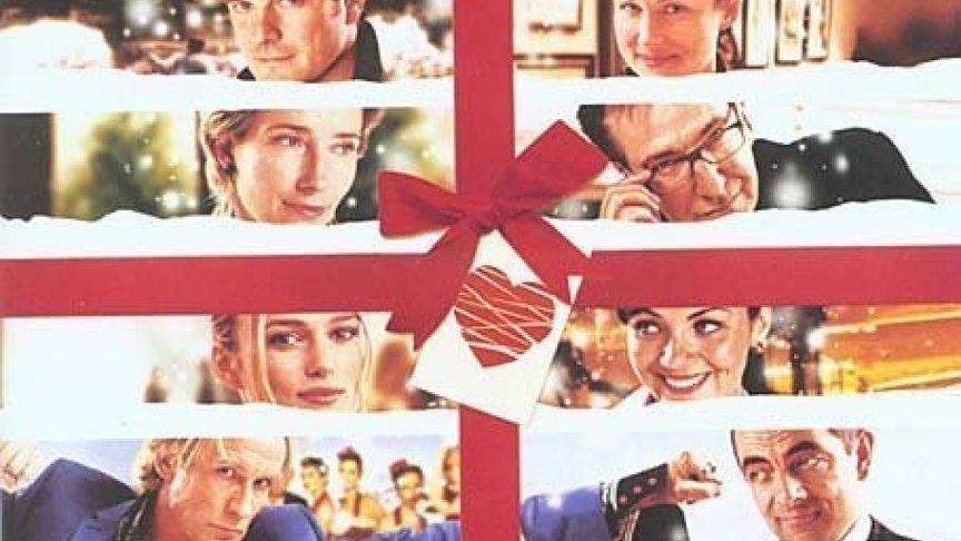 <p><span style="line-height: 20.7999992370605px;">Снимка:&nbsp;</span><span style="line-height: 20.7999992370605px;">www.imdb.com</span></p>
