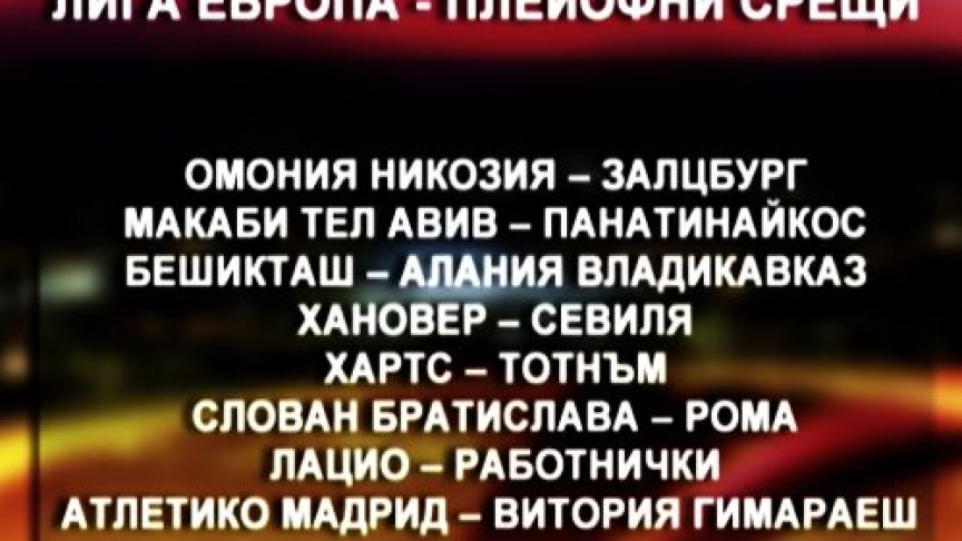 18.08