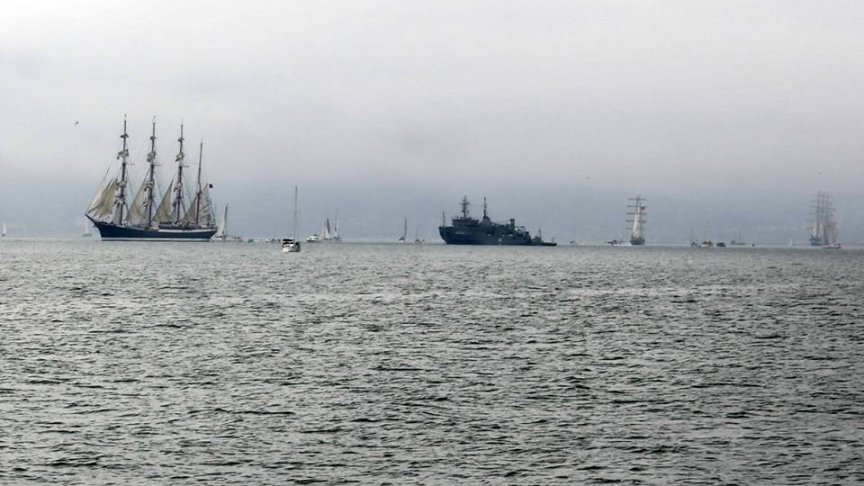 <p>Снимки: Силвия Грозева</p>
