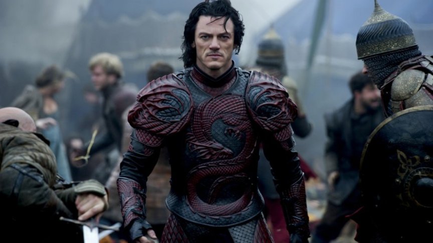 <p><span style="line-height: 20.7999992370605px;">Снимка:&nbsp;</span><span style="line-height: 20.7999992370605px;">www.imdb.com</span></p>
