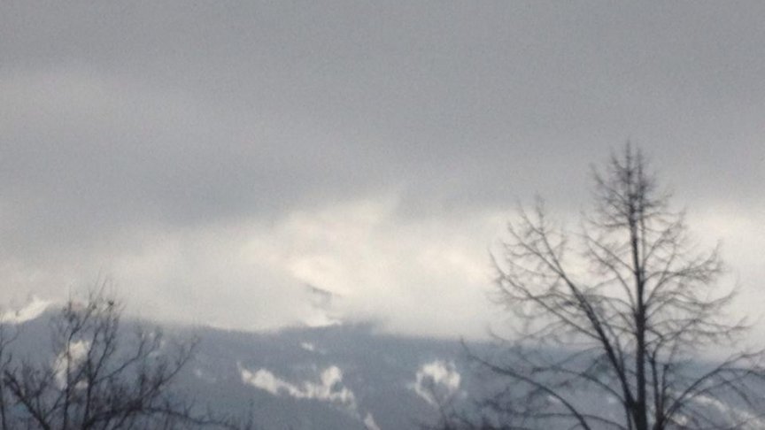 <p><span style="line-height: 20.7999992370605px;">27.02.2015г.</span></p>
