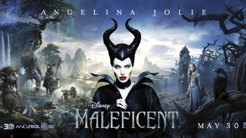 <p><span style="line-height: 20.7999992370605px;">Снимка:&nbsp;</span><span style="line-height: 20.7999992370605px;">www.imdb.com</span></p>
