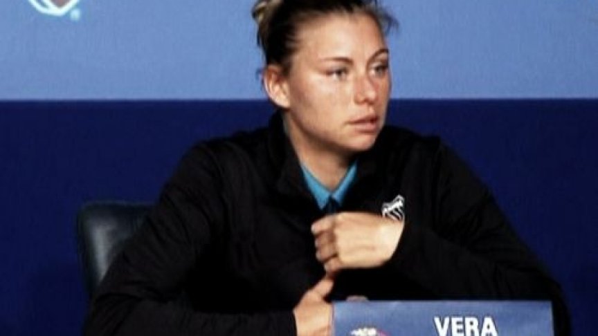 Vera