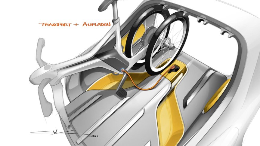 Smart For-Us