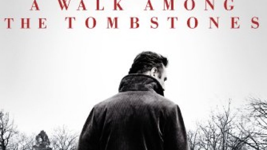 <p><span style="line-height: 20.7999992370605px;">Снимка:&nbsp;</span><span style="line-height: 20.7999992370605px;">www.imdb.com</span></p>
