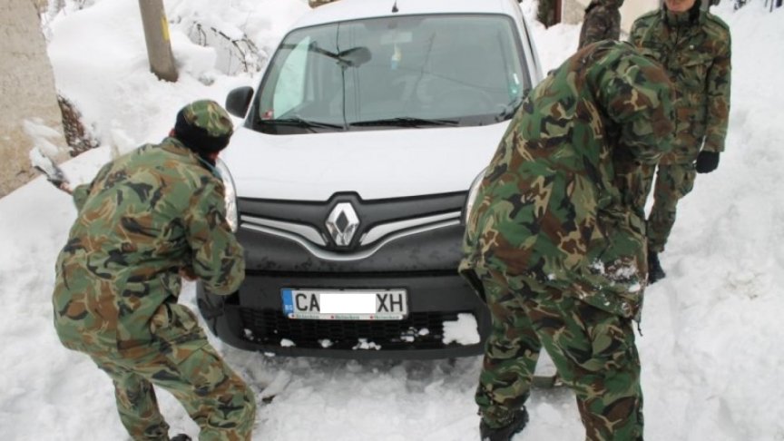 <p><span style="line-height: 20.7999992370605px;">Снимки МО, 10.03.2015г.</span></p>
