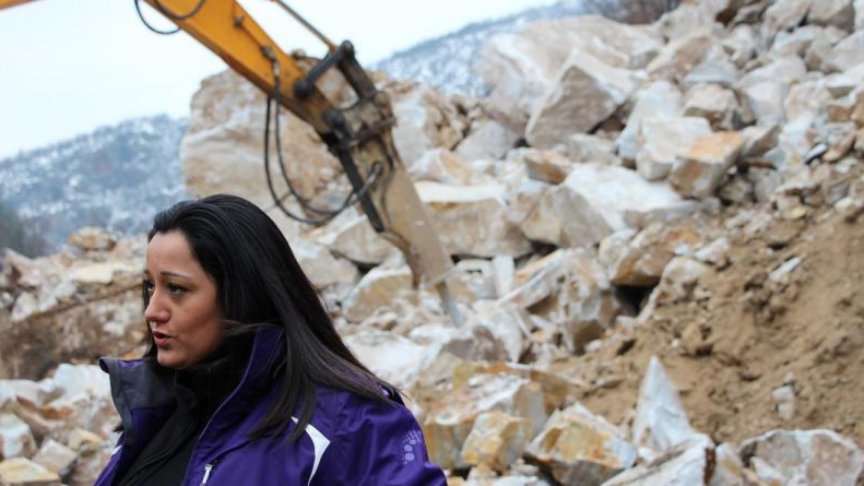 <p><span style="line-height: 20.7999992370605px;">Снимки: МРРБ</span></p>
