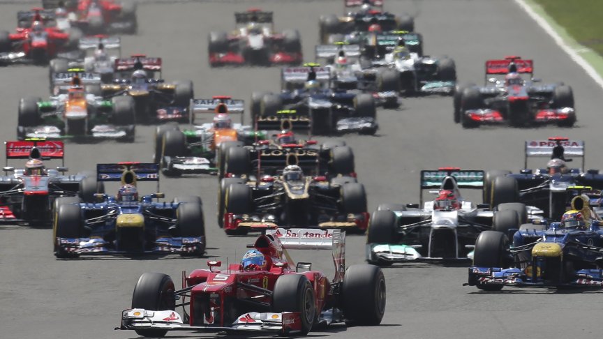 <p>3</p>