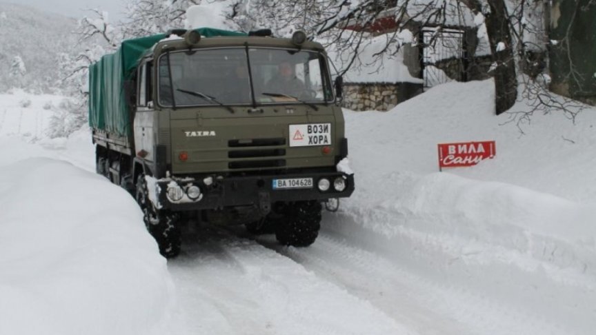 <p><span style="line-height: 20.7999992370605px;">Снимки МО, 10.03.2015г.</span></p>
