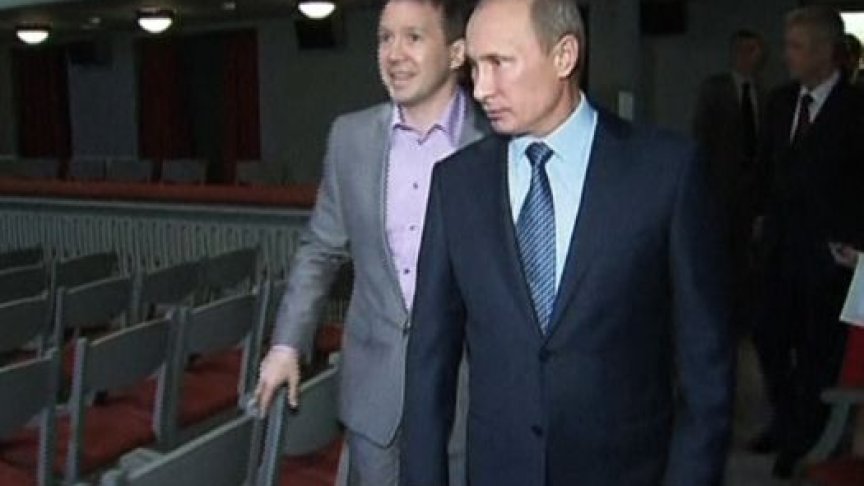 Putin_teatyr