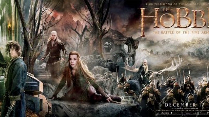 <p><span style="line-height: 20.7999992370605px;">Снимка:&nbsp;</span><span style="line-height: 20.7999992370605px;">www.imdb.com</span></p>

<p>&nbsp;</p>

<p><br />
&nbsp;</p>

<p>&nbsp;</p>

