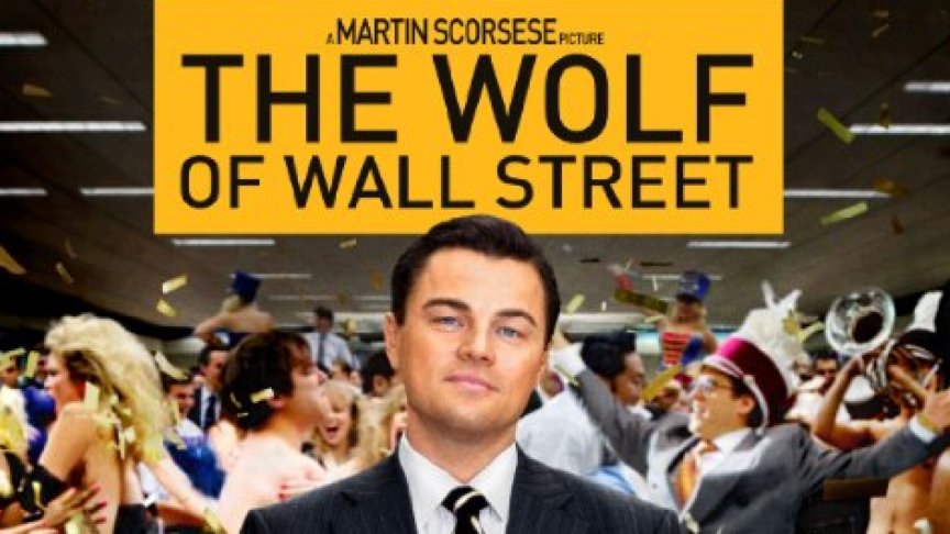<p><span style="line-height: 20.7999992370605px;">Снимка:&nbsp;</span><span style="line-height: 20.7999992370605px;">www.imdb.com</span></p>
