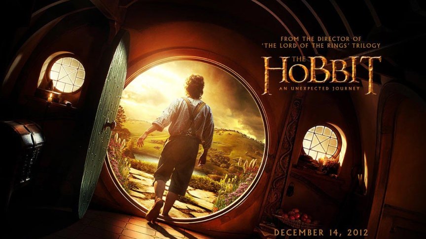 <p>Официалният постер на филма</p>