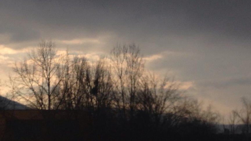 <p><span style="line-height: 20.7999992370605px;">27.02.2015г.</span></p>
