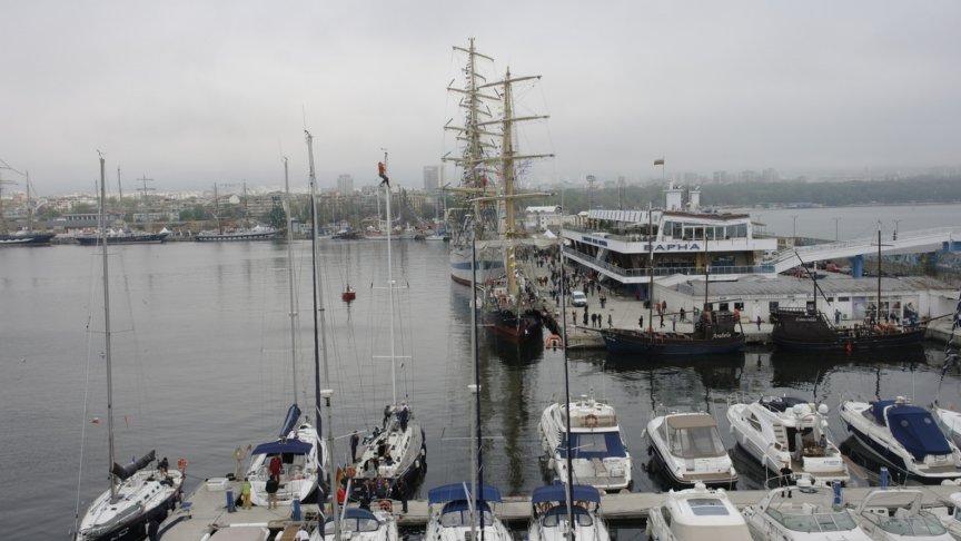 <p>Морска гара-Варна</p>
