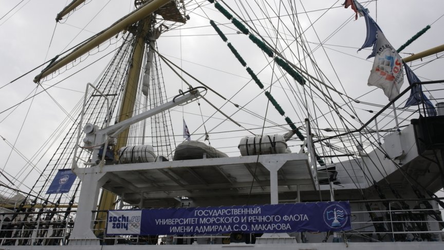 <p>Снимки: Силвия Грозева</p>
