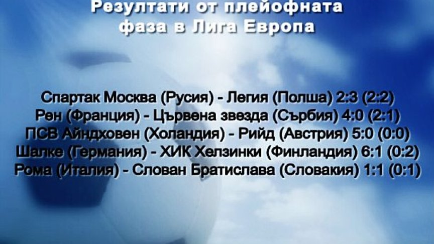 26.08